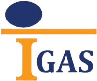 I GAS