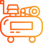 air compressor 1254103 (1)