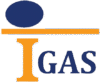 cropped igas.png