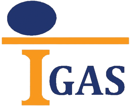 cropped igas.png